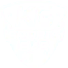 KG Sports Bar