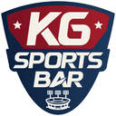 KG Sports Bar