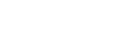 Mercure Hotels