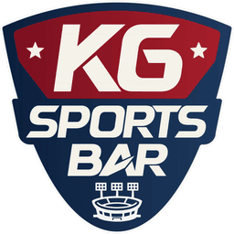 KG Sports Bar